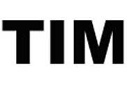 Tim